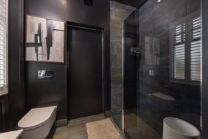 Photo 23- click for photo gallery